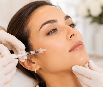 Dermal Fillers