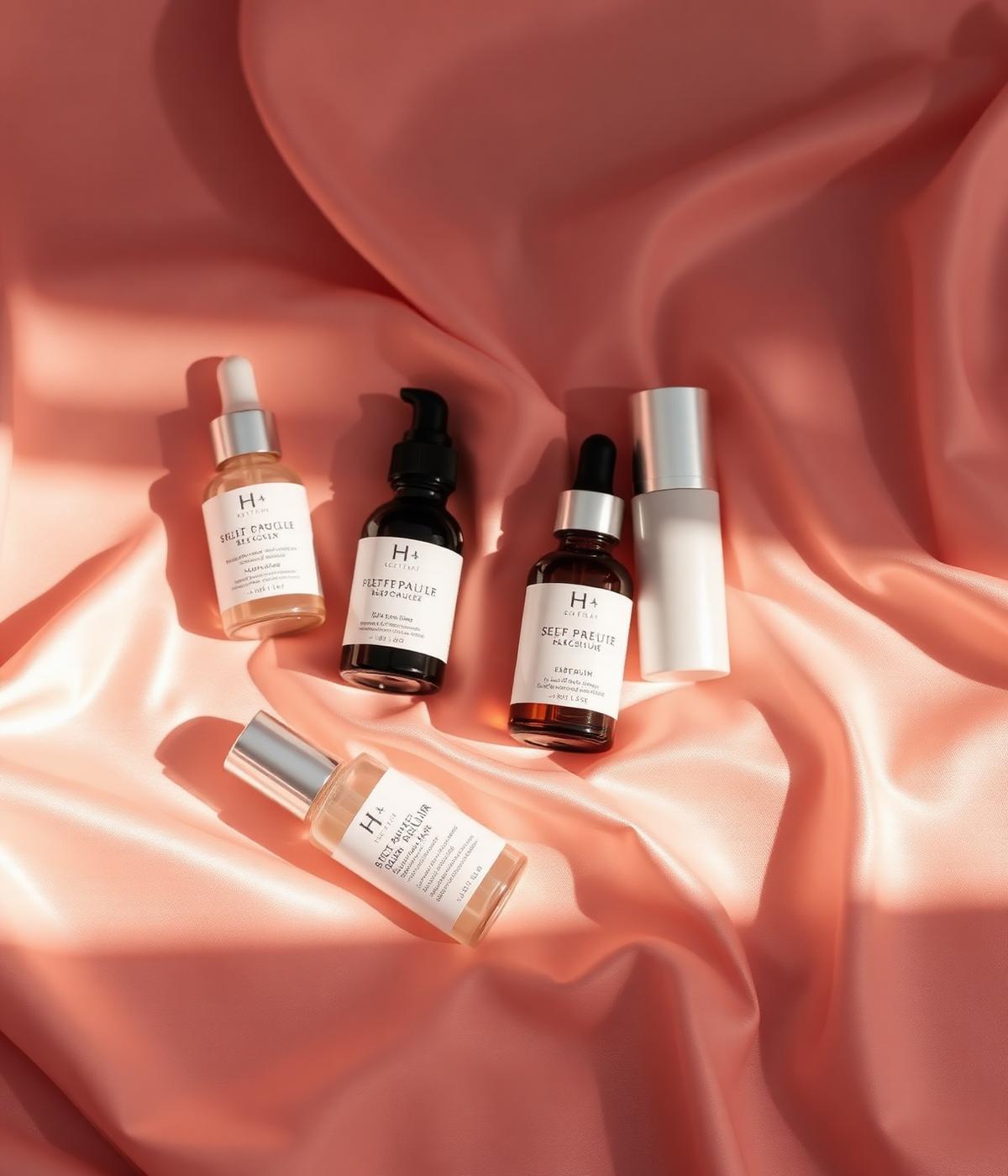 Sculptra® — Collagen Biostimulation